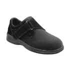 Orthofeet - 525 Bismark - Stretch and Medical Shoe