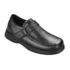 Orthofeet - 585 Lincoln Center - Casual and Dress Shoe