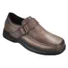 Orthofeet - 587 Lincoln Center - Casual and Dress Shoe