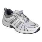 Orthofeet - 610 monterey Bay - Sneaker and Athletic Shoe