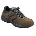 Orthofeet - 644 Shreveport - Casual and Dress Shoe