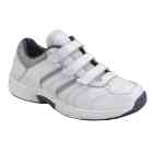 Orthofeet - 650 Ventura - Sneaker and Athletic Shoe