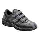 Orthofeet - 651 Ventura - Sneaker and Athletic Shoe