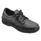 Orthofeet - 701 Lake Charles - Casual or Dress