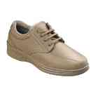Orthofeet - 704 Lake Charles - Casual or Dress
