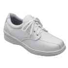Orthofeet - 708 Lake Charles - Casual or Dress