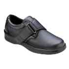 Orthofeet - 810 Acadia - Casual or Dress