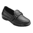 Orthofeet - 817 Chelsea - Casual or Dress
