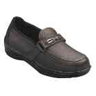 Orthofeet - 818 Chelsea - Casual or Dress