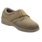 Orthofeet - 824 Wichita - Stretch and Medical Shoe
