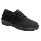 Orthofeet - 825 Wichita - Stretch and Medical Shoe