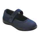 Orthofeet - 826 Springfield - Stretch and Medical Shoe