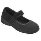 Orthofeet - 827 Springfield - Stretch and Medical Shoe