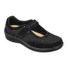 Orthofeet - 851 Chattanooga - Casual or Dress