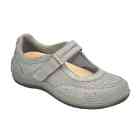 Orthofeet - 853 Chattanooga - Casual or Dress