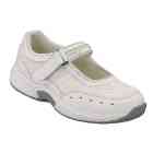 Orthofeet - 854 Bristol - Casual or Dress