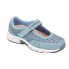 Orthofeet - 855 Bristol - Casual or Dress