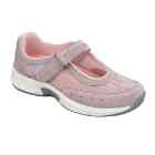 Orthofeet - 856 Bristol - Casual or Dress