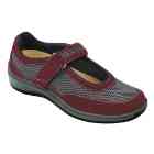 Orthofeet - 859 Chattanooga - Casual or Dress