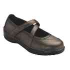 Orthofeet - 864 Celina - Casual or Dress