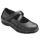 Orthofeet - 865 Celina - Casual or Dress