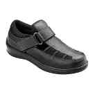 Orthofeet - 871 Sarasota Beach - Sandal Shoe