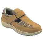 Orthofeet - 872 Sarasota Beach - Sandal Shoe