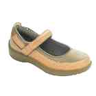 Orthofeet - 878 Chickasaw - Casual or Dress