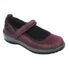 Orthofeet - 879 Chickasaw - Casual or Dress