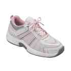 Orthofeet - 916 Tahoe - Sneaker or Athletic