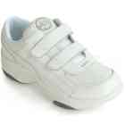 Sport II Velcro White