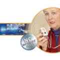 <b>System Video - Click Image</b>