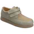 Apis / Mt. Emey - Style 618 Beige