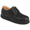 Apis / Mt. Emey - Style 708 Black