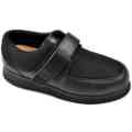 Apis Mt. Emey - Style 728-E Black