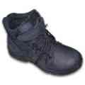 Ben Black Lace