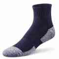 Dr. Comfort - Ankle Socks - Athletic, Casual, Dress, Medical