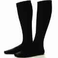 Dr. Comfort - Firm Support & Compression (20-30) Cotton Dress Socks for Men