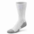 Dr. Comfort - Crew Socks - Athletic, Casual, Dress, Medical