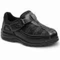 Dr. Comfort - Lucie-X - Casual, Medical