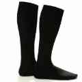 Dr. Comfort - Nylon, Dress, Moderate Compression Socks