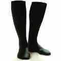 Dr. Comfort - Gentle Wool Dress Compression (10-15) Socks