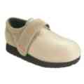 Titan Velcro Beige