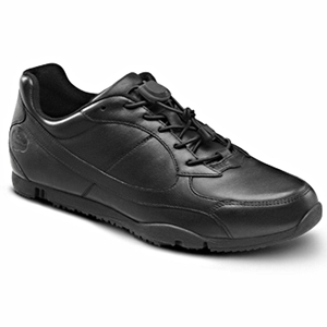 pain shoes for  Knee The Amy for Pain OA  Casual Dr.   Flex  knee Comfort