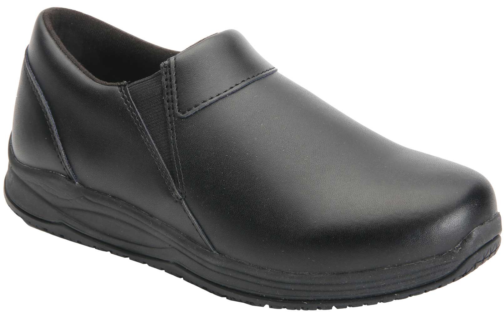 Drew Shoes Sage 13115 - Women's Casual Comfort Therapeutic Diabetic Shoe - Extra Depth For Orthotics