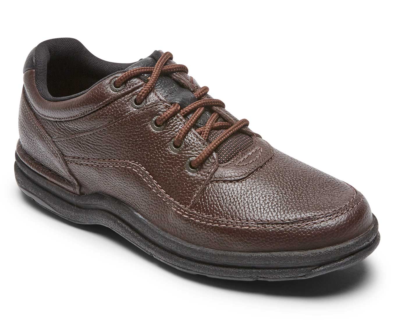 Do Rockport Shoes Run True To Size