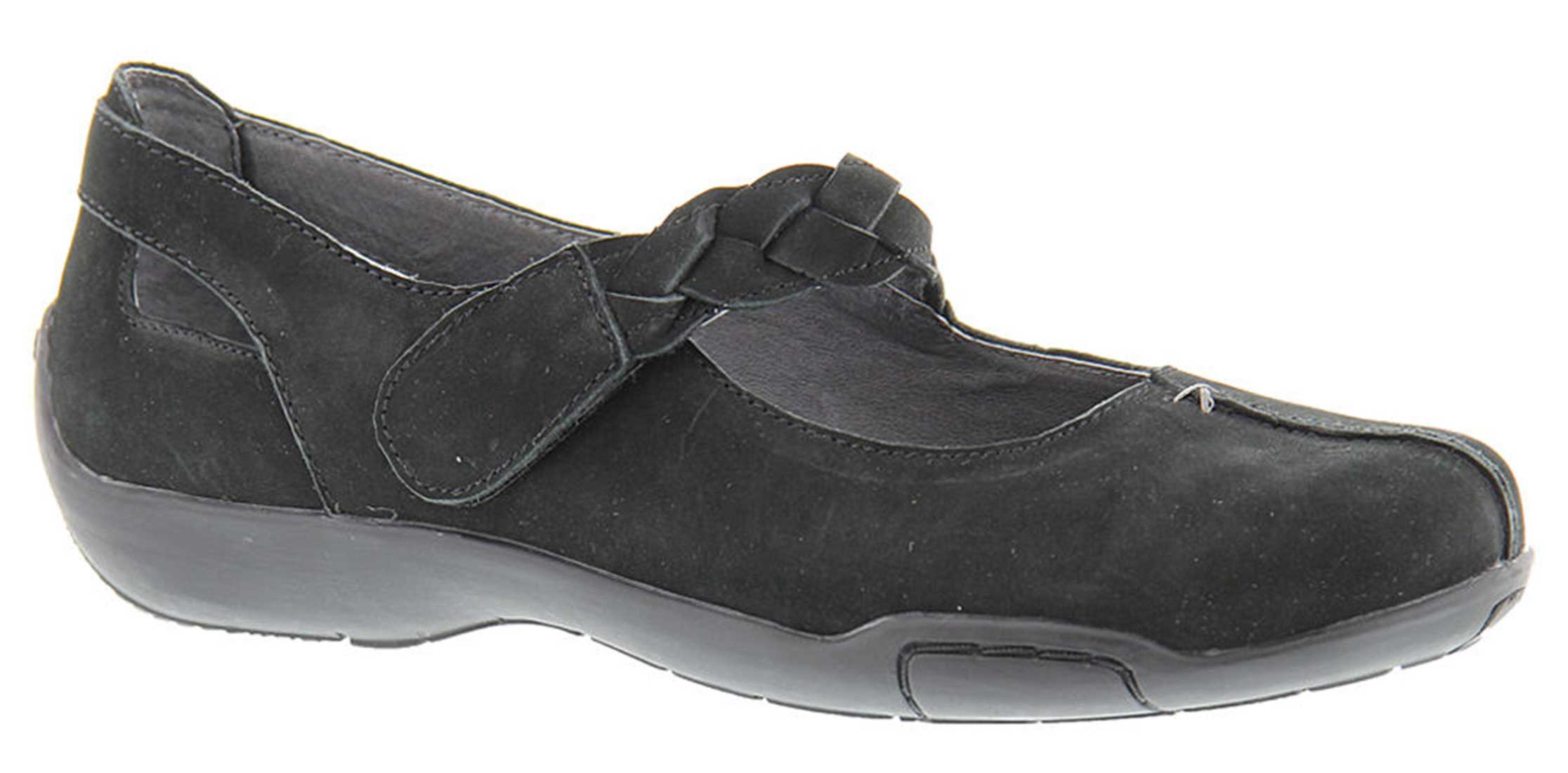 Ros Hommerson Camry 62031 - Women's Casual Comfort Shoe - X-Narrow - X-Wide