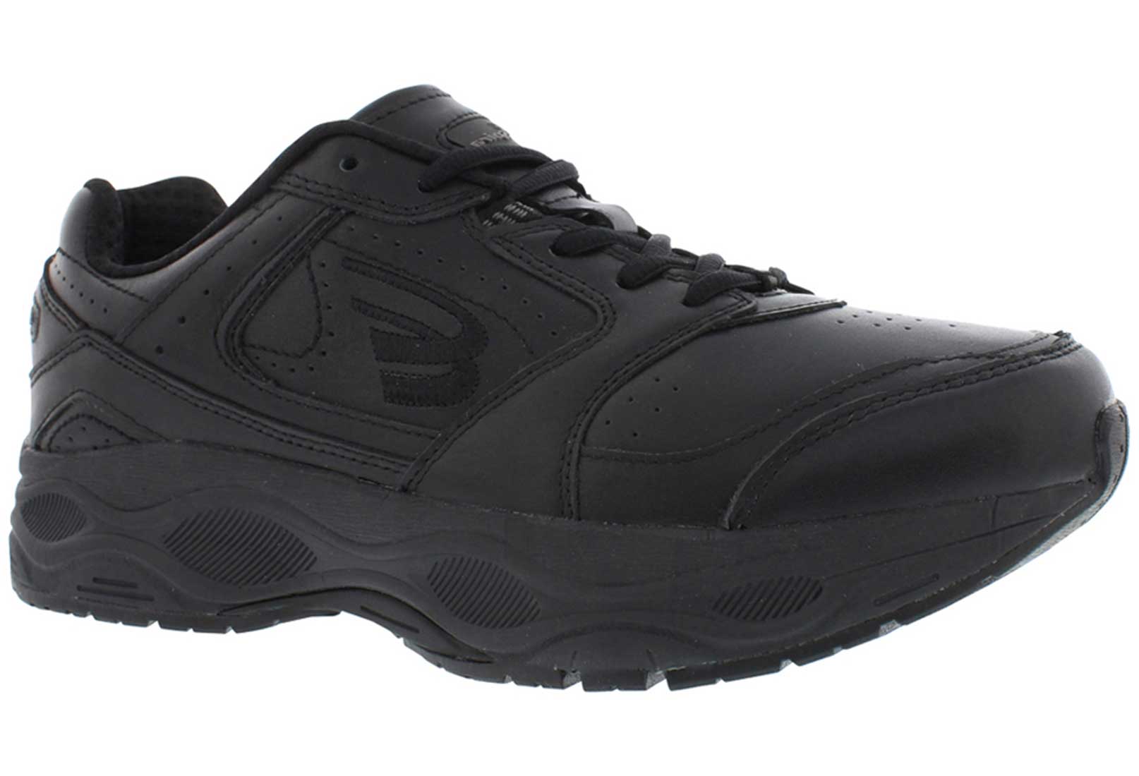 Spira Men's Classic Walker 2 SWC301 Walking Shoe - Men's Athletic Extra Depth Shoe