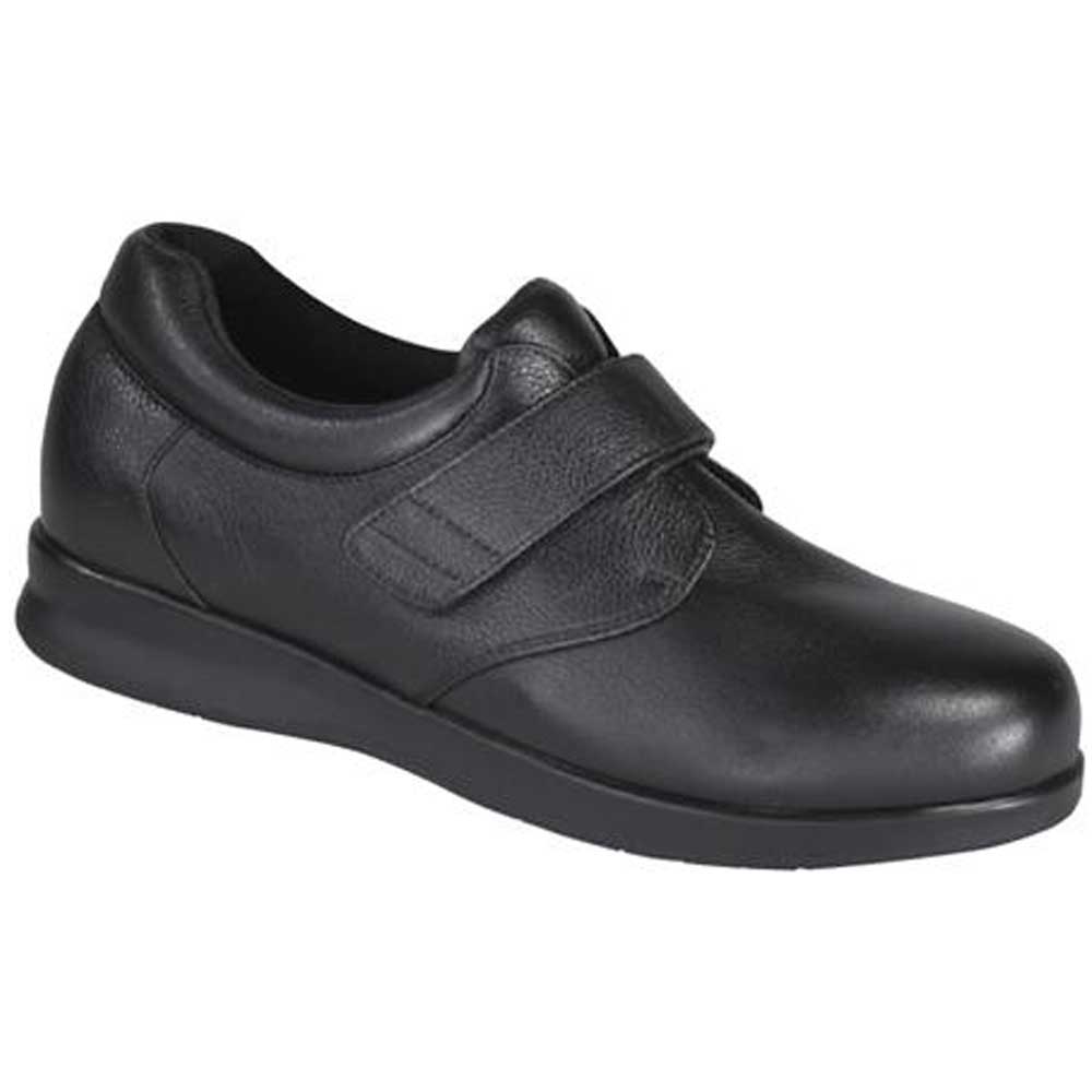 Drew Shoes Zip II V 14181 Women's Casual Shoe | Orthopedic | Diabetic