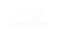 moxie trades logo